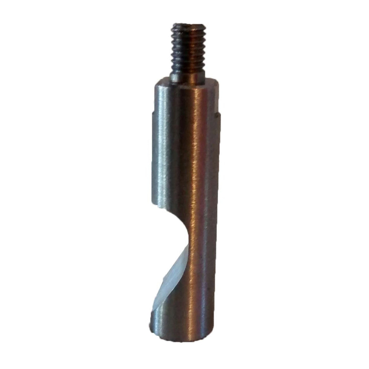 FFS 89-93 Fuel Pin and Governor Spring