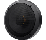 SONY Mobile ES XS -690ES