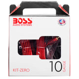 KIT-ZERO

10 GAUGE AMPLIFIER INSTALLATION KIT