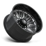 American Force Frost CC
Polished 26x14 -90
CKH41-2614-8x180-PP