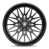American Force Frost CC
Polished 26x14 -90
CKH41-2614-8x180-PP