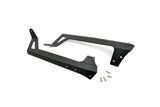 Rough Country LED LIGHT MOUNTS
JEEP WRANGLER JK (07-18)