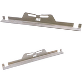 Toe Alignment Tool Far From Stock