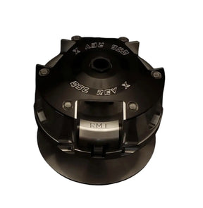 QSC REV X RMT CANAM PRIMARY CLUTCH - QSC CLUTCHING CANAM PRIMARY CLUTCH QSC Clutching