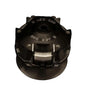 QSC REV X RMT CANAM PRIMARY CLUTCH - QSC CLUTCHING CANAM PRIMARY CLUTCH QSC Clutching