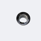 Two Way Bearing Modified Sleeve Assembly For P90X Gilomen Innovations