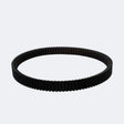Duraclutch Replacement Belt 35-063- 35-057 - 3211196 (ONLY FITS DURACLUTCH SYSTEM) Gilomen Innovations