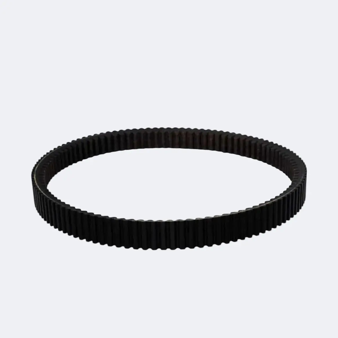 Duraclutch Replacement Belt 35-063- 35-057 - 3211196 (ONLY FITS DURACLUTCH SYSTEM) Gilomen Innovations
