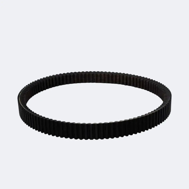 Duraclutch Replacement Belt 35-063- 35-057 - 3211196 (ONLY FITS DURACLUTCH SYSTEM) Gilomen Innovations