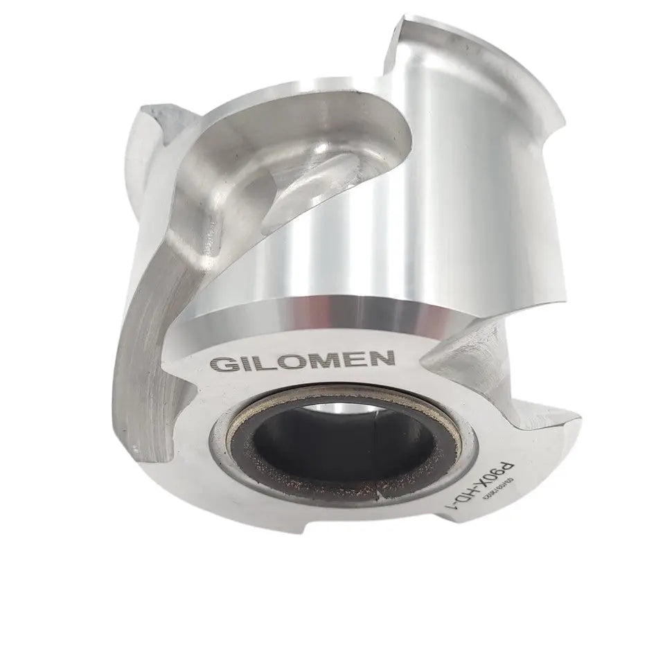 SECONDARY CLUTCH UPGRADE HELIX 2021+ RANGER 1000 XP MODELS Gilomen Innovations