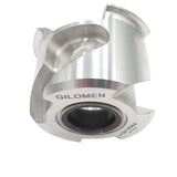 SECONDARY CLUTCH UPGRADE HELIX 2021+ RANGER 1000 XP MODELS Gilomen Innovations