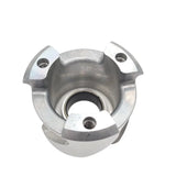 SECONDARY CLUTCH UPGRADE HELIX 2021+ RANGER 1000 XP MODELS Gilomen Innovations