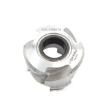 SECONDARY CLUTCH UPGRADE HELIX 2021+ RANGER 1000 XP MODELS Gilomen Innovations