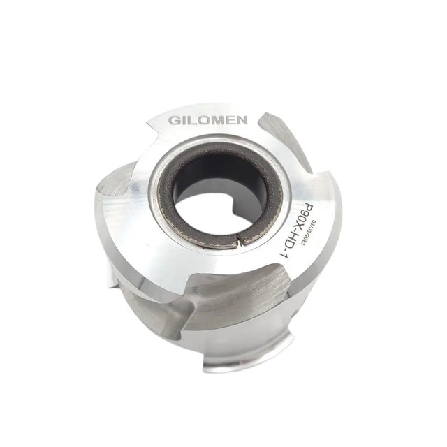 SECONDARY CLUTCH UPGRADE HELIX 2021+ RANGER 1000 XP MODELS Gilomen Innovations