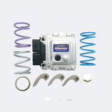 Ranger 1000 XP Performance ECU Tune & Clutch Kit Package - 2021+ 82 HP Models Gilomen Innovations