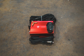 Vacuum Valve Control Kit Valvetronic Designs