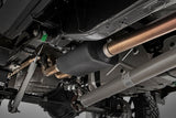 Performance Exhaust
Chevy/GMC 1500 (19-24)