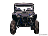 HONDA TALON 1000X 2" LIFT KIT SUPERATV