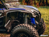 HONDA TALON 1000X 2" LIFT KIT SUPERATV
