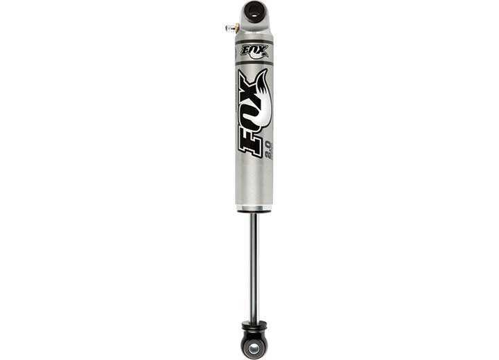 14-18 4th Gen Ram FFS Steering Dual Stabilizer Kit