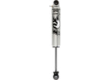 17-Current Ford Super Duty Steering Kit
