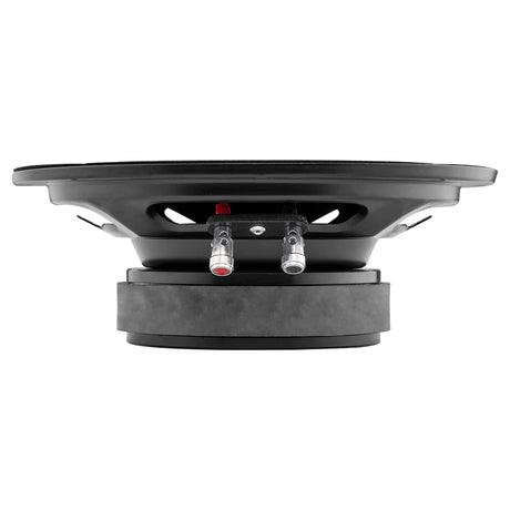 DS 18 PRO 8" Shallow Carbon Fiber Water resistant Cone Mid-Bass Loudspeaker 275 Watts Rms 4-Ohm