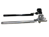 Tierods- Can-Am Maverick R