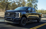 AMDP 2023-2025 F250-F550 6.7L Powerstroke EZ LYNK Custom Tuning Support Package