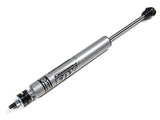 14–18 Ram 2500 4WD FOX 2.0 Adventure Shocks 4–5" Lift (Set of 4)