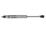 14–18 Ram 2500 4WD FOX 2.0 Adventure Shocks 4–5" Lift (Set of 4) Far From Stock