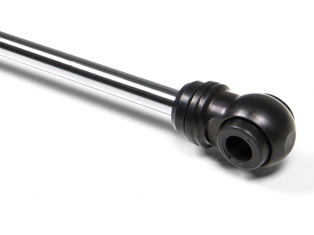 14–18 Ram 2500 4WD FOX 2.0 Adventure Shocks 4–5" Lift (Set of 4) Far From Stock 14–18 Ram 2500 4WD FOX 2.0 Adventure Shocks 4–5" Lift (Set of 4) 14–18 Ram 2500 4WD FOX 2.0 Adventure Shocks 4–5" Lift (Set of 4) 14–18 Ram 2500 4WD FOX 2.0 Adventure Shocks 4–5" Lift (Set of 4) 14–18 Ram 2500 4WD FOX 2.0 Adventure Shocks 4–5" Lift (Set of 4)
