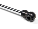 14–18 Ram 2500 4WD FOX 2.0 Adventure Shocks 4–5" Lift (Set of 4) Far From Stock 14–18 Ram 2500 4WD FOX 2.0 Adventure Shocks 4–5" Lift (Set of 4) 14–18 Ram 2500 4WD FOX 2.0 Adventure Shocks 4–5" Lift (Set of 4) 14–18 Ram 2500 4WD FOX 2.0 Adventure Shocks 4–5" Lift (Set of 4) 14–18 Ram 2500 4WD FOX 2.0 Adventure Shocks 4–5" Lift (Set of 4)