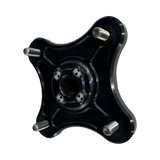 Billet 7075 Aluminum Wheel Hub (Yamaha YXZ 1000 SKU 705003)