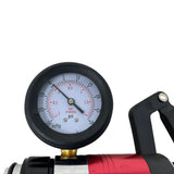 RPM Pressure / Vacuum Pump MityVac - Wastegate Adjustment Tool