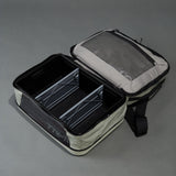 Every Day Duffel-AirCraft