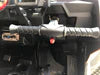 PCI GRAB BAR PTT MOUNT