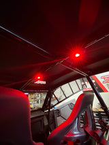 Speed UTV Plug and Play Dome Light Kit - Single or Dual GGLighting