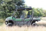 Roof Rack 2015-2026 Kawasaki Pro DXT Fortress Pro