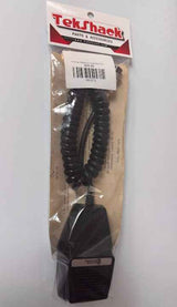 American Electronics Model 95-312/313 Microphone TekShack