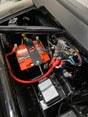 Speed UTV 2nd Battery Kit GGLighting
