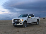 2017-2019 F250-F450 6r140 Transmission Tuning (EZLYNK)