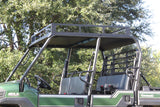 Roof Rack 2015-2026 Kawasaki Pro FXT Fortress Pro