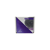 Audio Xtreme Code Speaker TT Panel Bundle (2) Code 6.5"  Neox (1 Pair) AC-25X Audio Xtreme Code