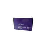 Audio Xtreme Code Speaker TT Panel Bundle (2) Code 6.5"  Neox (1 Pair) AC-25X Audio Xtreme Code