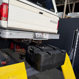 S&B 40 Gallon High Capacity After Axle Tank for Ford OBS 1994-1997 Ford F250, F350 Powerstroke 7.3L S&B S&B 40 Gallon High Capacity After Axle Tank for Ford OBS 1994-1997 Ford F250, F350 Powerstroke 7.3L S&B 40 Gallon High Capacity After Axle Tank for Ford OBS 1994-1997 Ford F250, F350 Powerstroke 7.3L S&B 40 Gallon High Capacity After Axle Tank for Ford OBS 1994-1997 Ford F250, F350 Powerstroke 7.3L S&B 40 Gallon High Capacity After Axle Tank for Ford OBS 1994-1997 Ford F250, F350 Powerstroke 7.3L