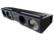 P408PFG2B Ported Quad 8" Front Fire bass-maxx P408PFG2B Ported Quad 8" Front Fire P408PFG2B Ported Quad 8" Front Fire P408PFG2B Ported Quad 8" Front Fire P408PFG2B Ported Quad 8" Front Fire