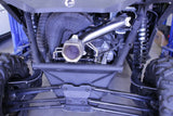 EVP Can-Am Maverick X3 Muffler Bypass Straight Pipe Evolution Powersports