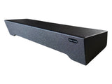 P210SF3C Sealed Dual 10" Down Fire bass-maxx P210SF3C Sealed Dual 10" Down Fire P210SF3C Sealed Dual 10" Down Fire P210SF3C Sealed Dual 10" Down Fire P210SF3C Sealed Dual 10" Down Fire