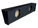 P210SF3C Sealed Dual 10" Down Fire bass-maxx P210SF3C Sealed Dual 10" Down Fire P210SF3C Sealed Dual 10" Down Fire P210SF3C Sealed Dual 10" Down Fire P210SF3C Sealed Dual 10" Down Fire