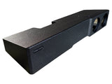 P208PG4C Ported Dual 8" Front Fire bass-maxx P208PG4C Ported Dual 8" Front Fire P208PG4C Ported Dual 8" Front Fire P208PG4C Ported Dual 8" Front Fire P208PG4C Ported Dual 8" Front Fire
